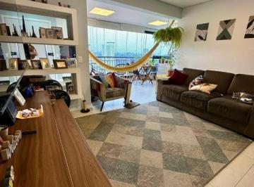 Foto 01 · Apartamento, Vila Bertioga, São Paulo, SP