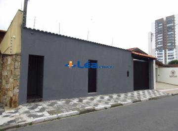 Foto 01 · Prédio, Centro, Suzano, SP