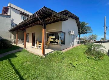 Foto 01 · EXCELENTE CASA PARA SE MORAR EM SOL NASCENTE!