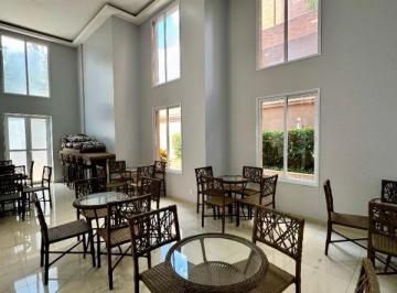 Foto 01 · Apartamento, Alto da Mooca, São Paulo, SP