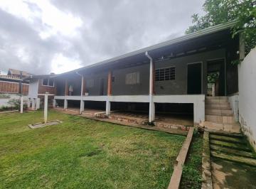 Rural de 4 quartos, Artur Nogueira · Chácara Residencial Vale do Sol próximo a Holambra 
