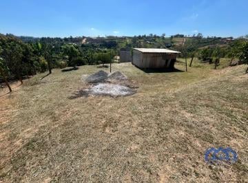 Foto 02 · Lote/Terreno à Venda, 1.000 m² por R$ 100.000 Cód. ch2077