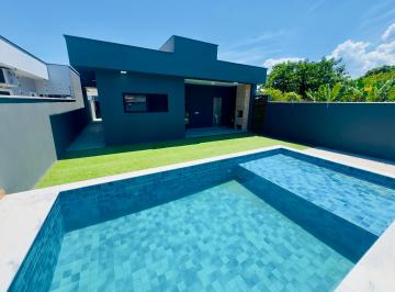 Casa de 3 quartos, Itanhaém · CASA COM PISCINA A VENDA NA PRAIA EM ITANHAÉM/SP