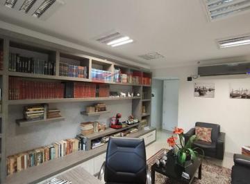 202503061126063574.jpg · Sala Comercial para Venda em Campinas, Cambuí, 1 banheiro, 1 vaga