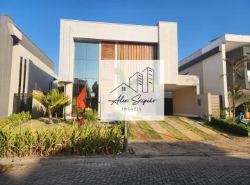 Casa de 5 quartos, Eusébio · A casa ideal no exclusivo Condomínio Jardins Ibiza