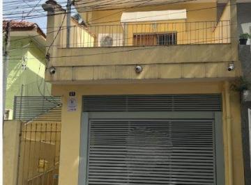Casa de 2 quartos, São Paulo · CASA PARA VENDA NO PIQUERI COM AMPLO QUINTAL
