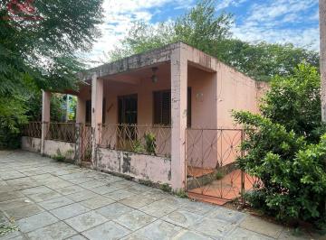 Foto 01 · Casa, Santo Antônio, Uruguaiana, RS