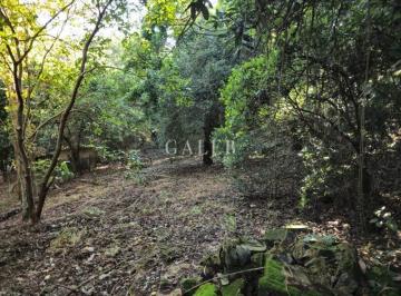 Foto 15 · Terreno à venda em Atibaia-SP, Chácaras Fernão Dias, 3.737,00 m² de área!
