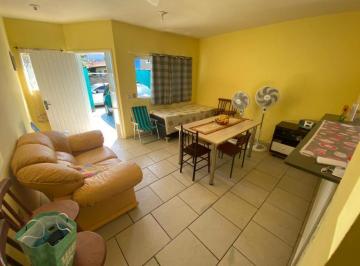 Foto 01 · Casa, Ipiranguinha, Ubatuba, SP