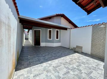 Casa de 2 quartos, Itanhaém · CASA A VENDA NA PRAIA EM ITANHAÉM/SP