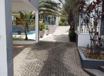 202503061149375326.jpeg · Mansão TOP Comercial/Residencial Em Campinas 4 suítes 7 banheiros 10 vagas Analisamos Permuta.