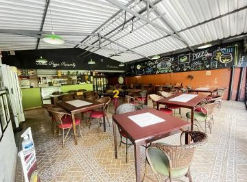 Foto 01 · Casa Comercial no Paraíso do Morumbi, 1 Quarto, 1 Sala, 3 Banheiros, 250m²