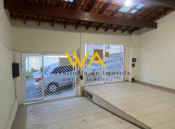 Foto 16 · Casa, Mogi Moderno, Mogi das Cruzes, SP