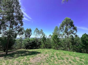 Foto 01 · Área Rural, Freitas, São José dos Campos, SP