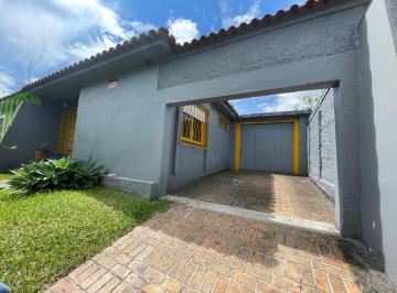 Casa de 2 quartos, Pelotas · Casa Cohab Areal- Pelotas-RS