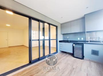 Foto 21 · Apartamento à venda: 2 quartos, 2 suítes, 2 salas, 2 vagas na cidade de Ribeirão Preto-SP, Jardim Ol