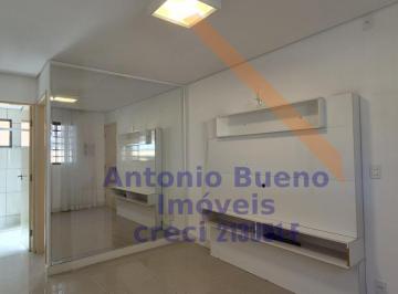 Apartamento de 2 quartos, Jundiaí · R$ 269.000,00 Apartamento no Condomínio Tulipas ll, Tulipas - Jundiaí/SP.