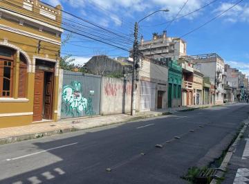 Terreno , Pelotas · TERRENO PRÓXIMO A CATEDRAL- Centro-Pelotas-Rs