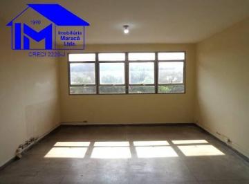 Comercial · 30m² · SALA COMERCIAL 30 m2. AV. COMENDADOR SANT'ANNA. CAPÃO REDONDO