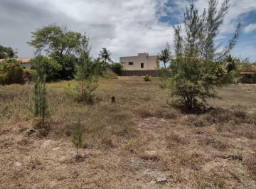 Terreno , Camaçari · Terreno em Jacuípe com 2.327M2 a menos de 800M da praia
