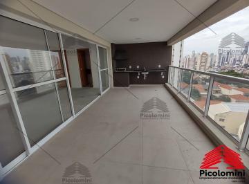 Foto 21 · Apartamento Novo à venda na Mooca, 134m², 3 suítes, 3 vagas fixas, depósito, sacada gourmet, piscina