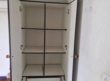 Apartamento de 2 quartos, São Paulo · Apto reformado na COHAB II em ITAQUERA