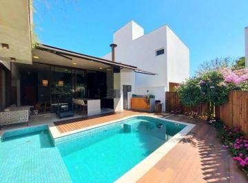 pgx90xw2odqwzwzlywnimtnj_md · Imóvel Comercial à Venda em Condomínio Giverny, Sorocaba - SP