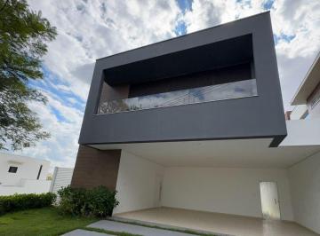 kjxgw4s2odqwytmwnwvmmmnj_md · Tranquilidade, Lazer e Muito Espaço! Sobrado à Venda no Condomínio Giverny