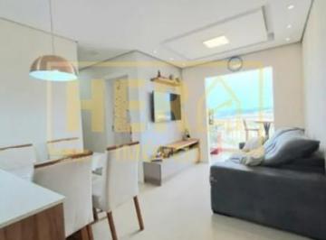 202503061255457531.jpg · Apartamento para Venda em Jundiaí, Vila Nambi, 2 dormitórios, 1 suíte, 2 banheiros, 1 vaga