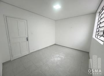 Comercial , São Paulo · Sala Comercial para Locação – 15m² | Largo 13 de Maio | R$ 900