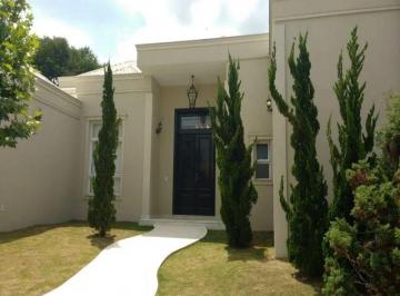 zn5wrvy2odqwywnkywyzmju1_md · A Casa dos Seus Sonhos Espera por Você no Condomínio Giverny – Sorocaba/SP