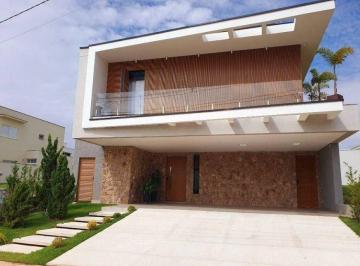 0d84wba2odqwywnioduyndax_md · Incrível Casa à Venda no Condomínio Giverny – Sorocaba/SP