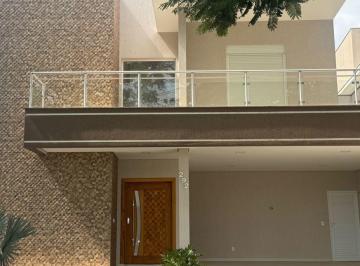 00pablc2odqwzdu2mthkmwy4_md · Oportunidade Incrível! Linda Casa Perfeita para a Família no Condomínio Giverny