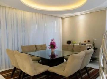 ofqpcq2odqwyjrjyjlinjy5_md · Seu Refúgio com Segurança e Estilo! Sobrado no Condomínio Giverny, Sorocaba - SP