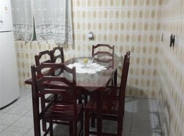 Área de Serviço · Imoveis - no Jardim Umuarama