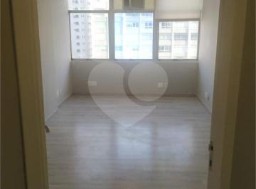 Área de Serviço · Imoveis - em Santa Cecília