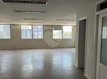 Área de Serviço · Imoveis - no Jardim Paulistano