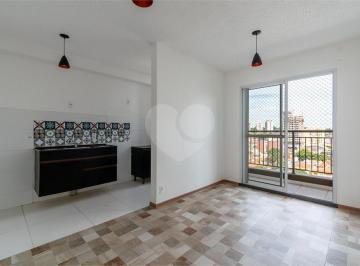 Área de Serviço · Imoveis - no Jardim Prudência