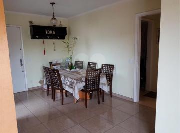 Área de Serviço · Imoveis - no Jardim Itacolomi
