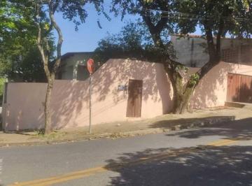 Casa · 101m² · 3 Quartos · 3 Vagas · Casa a venda - Jardim Maria Eugênia - Sorocaba - Zona Norte