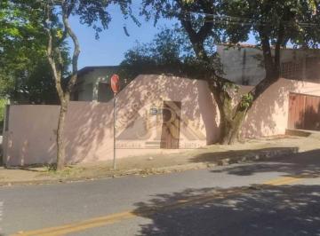 Casa · 101m² · 3 Quartos · 3 Vagas · Casa a venda com três dormitórios Jardim Maria Eugênia Sorocaba Z Norte