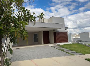 nwtrq842odqwzje4m2nimgnh_md · Casa em condomínio à Venda em Condomínio Giverny, Sorocaba - SP