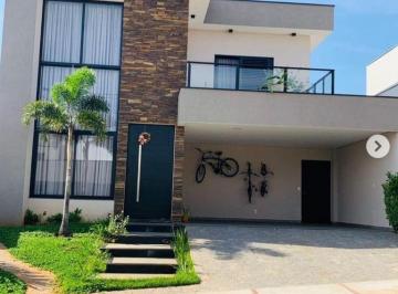 4kvgeck2odqwztbjntkxm2nm_md · Casa de Alto Padrão à Venda no Condomínio Giverny – Sobrado Exclusivo e Completo