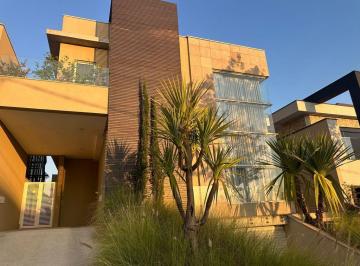 ucwznmo2odqwztbkmthloddm_md · Casa Moderna à Venda no Condomínio Giverny – Conforto e Sofisticação