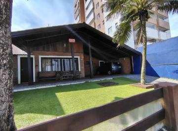 Casa de 3 quartos, Itanhaém · CASA A VENDA NA PRAIA EM ITANHAÉM/SP