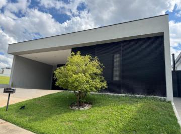 eaiotpc2odqwztqxndg0ngyx_md · Descubra a Majestosa Casa Térrea dos Seus Sonhos no Condomínio Giverny