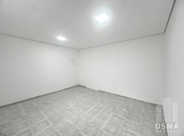 Comercial , São Paulo · Sala Comercial para Locação – 20m² | Largo 13 de Maio | R$ 1500/mês