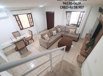 Casa de 4 quartos, Rio de Janeiro · CASA MARAVILHOSA NA AV. BENVINDO DE NOVAES