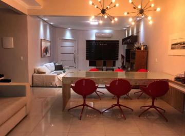 2qnbzvs2odqwy2qwzmi1zde2_md · Sobrado Impecável no Condomínio Golden Park – 280 m² de Sofisticação e Conforto