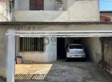 Foto 01 · Casa com 4 quartos e 3 suítes no Jardim São Guilherme, Sorocaba-SP 250m² 3 vagas 2 salas